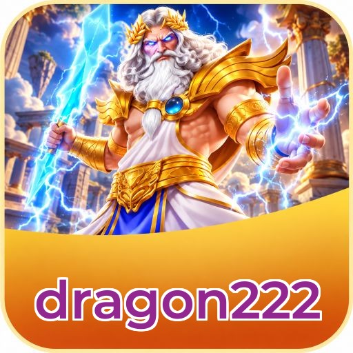 Screenshot 3 - dragon222 Settings