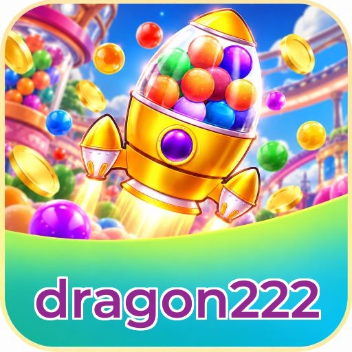 Screenshot 1 - dragon222 Home Screen