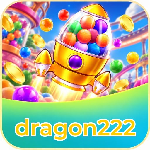 Screenshot 2 - dragon222 Features