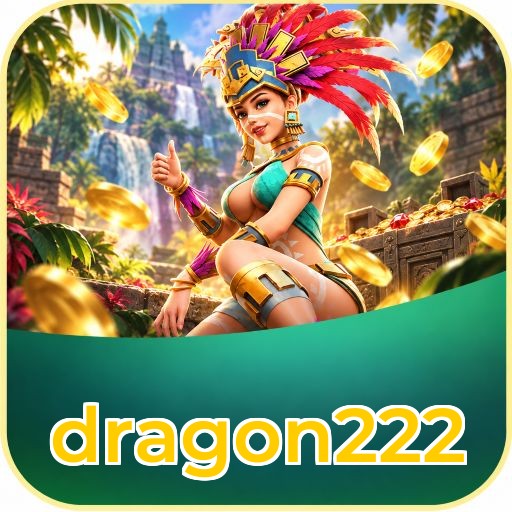 Screenshot 1 - dragon222 Home Screen