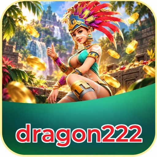 Screenshot 2 - dragon222 Features