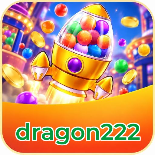 Screenshot 4 - dragon222 Dark Mode