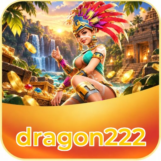 Screenshot 4 - dragon222 Dark Mode