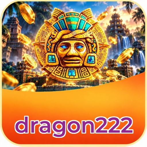 Screenshot 7 - dragon222 Search