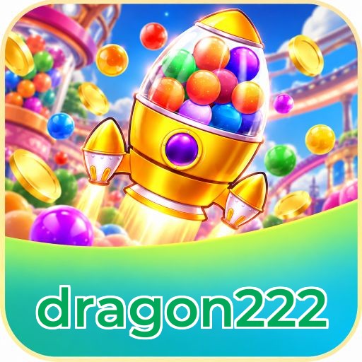 Screenshot 4 - dragon222 Dark Mode