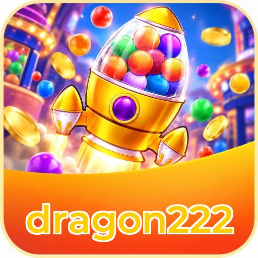 Screenshot 1 - dragon222 Home Screen
