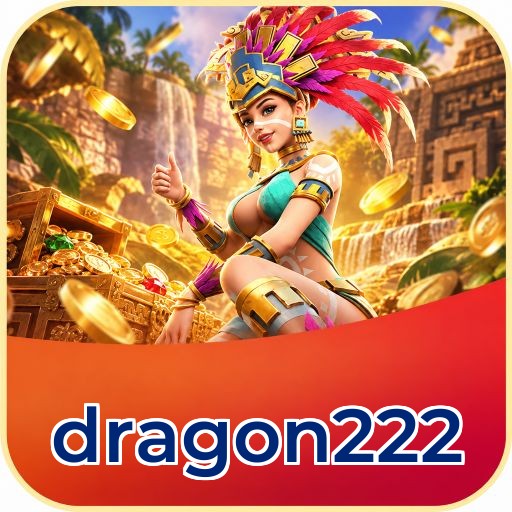Screenshot 1 - dragon222 Home Screen