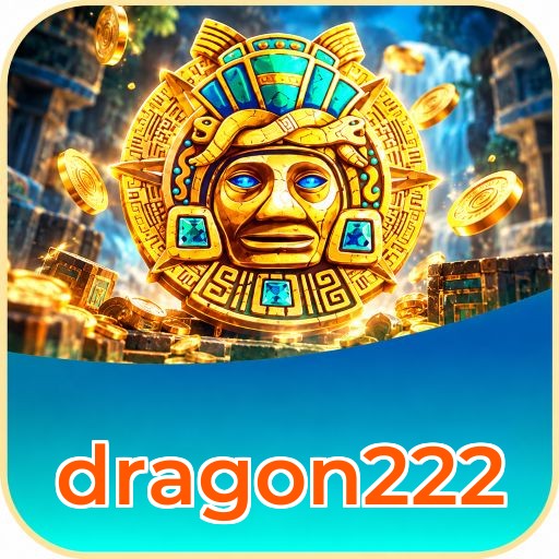 Screenshot 3 - dragon222 Settings