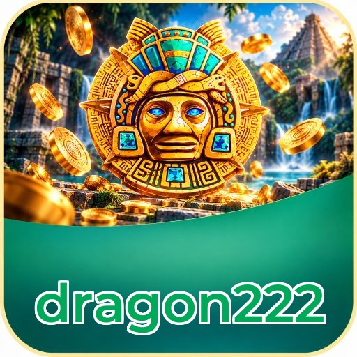 Screenshot 3 - dragon222 Settings