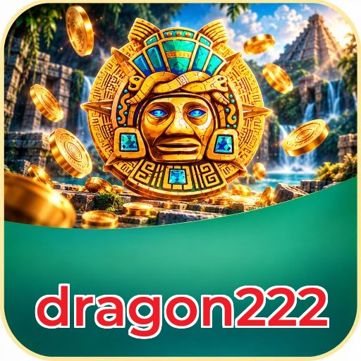 Screenshot 6 - dragon222 Notifications