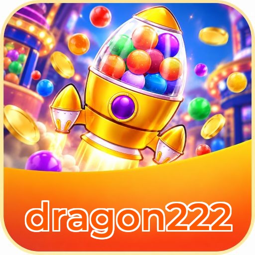 Screenshot 1 - dragon222 Home Screen