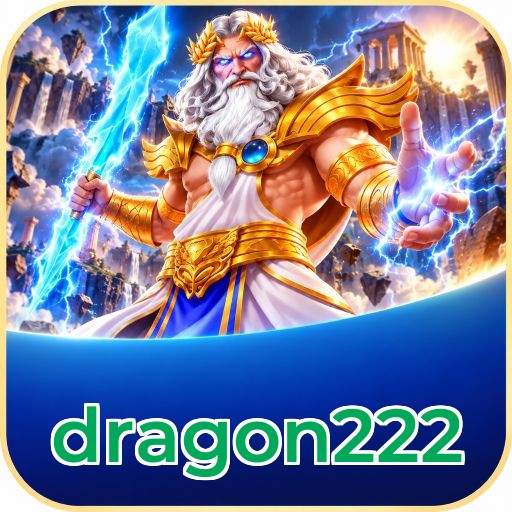 Screenshot 3 - dragon222 Settings