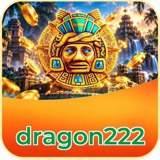 Screenshot 2 - dragon222 Features