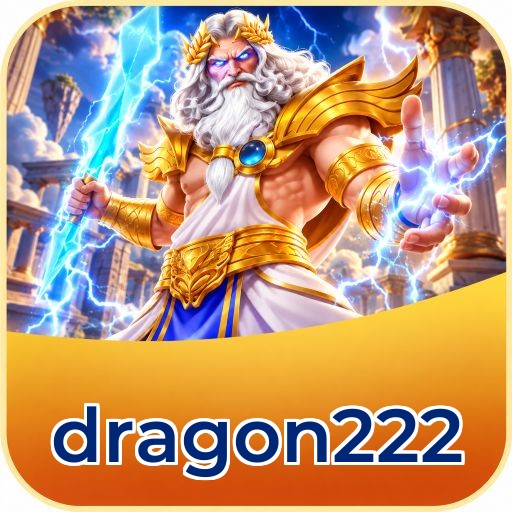 Screenshot 5 - dragon222 Profile