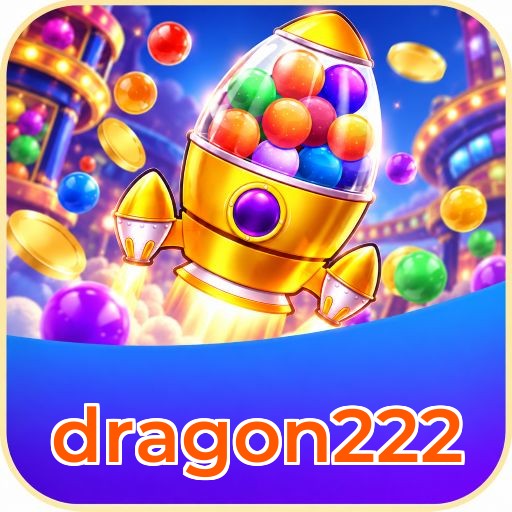 Screenshot 1 - dragon222 Home Screen