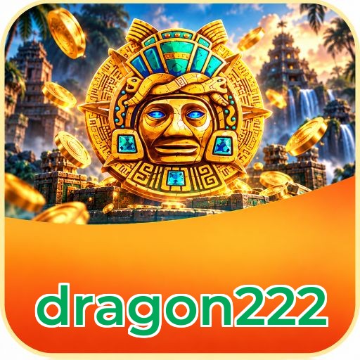 Screenshot 1 - dragon222 Home Screen