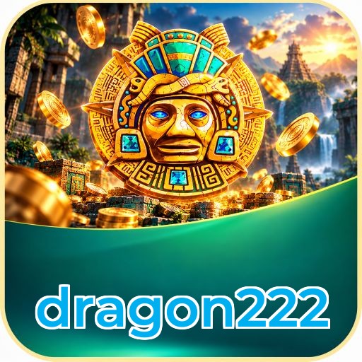 Screenshot 4 - dragon222 Dark Mode