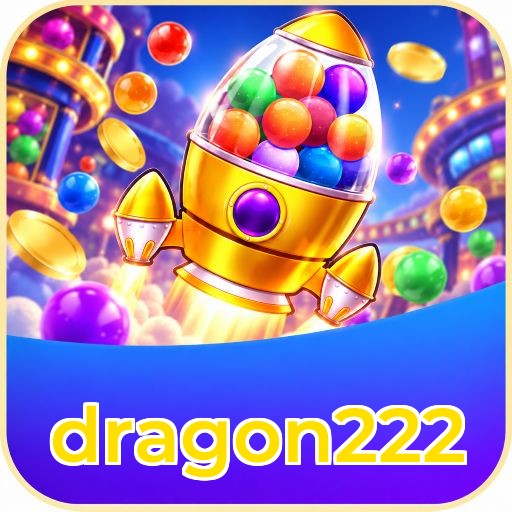 Screenshot 4 - dragon222 Dark Mode