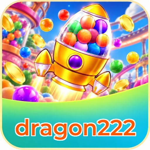 Screenshot 2 - dragon222 Features