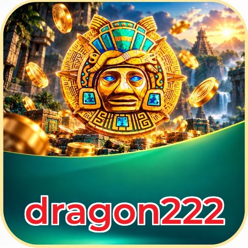 Screenshot 1 - dragon222 Home Screen