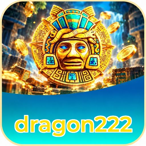 Screenshot 2 - dragon222 Features