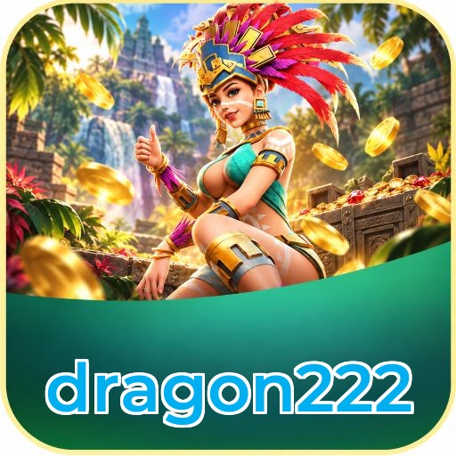 Screenshot 2 - dragon222 Features