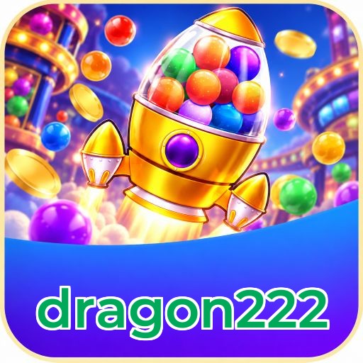 Screenshot 1 - dragon222 Home Screen