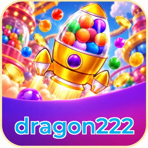 Screenshot 3 - dragon222 Settings