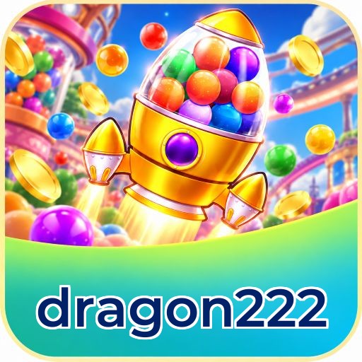 Screenshot 3 - dragon222 Settings