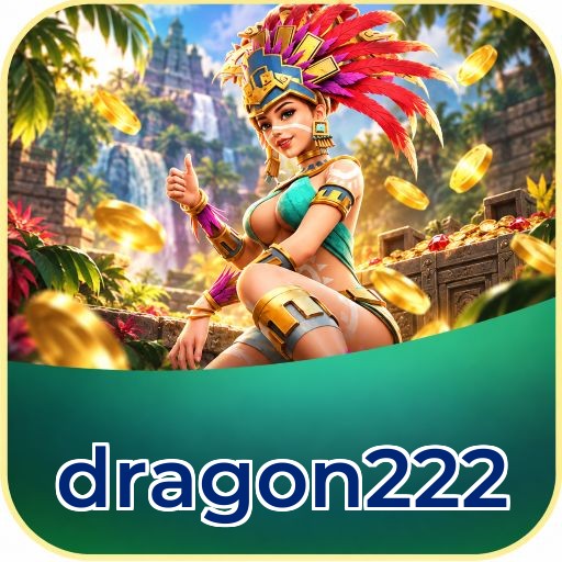 Screenshot 4 - dragon222 Dark Mode
