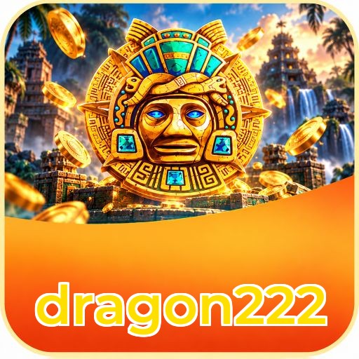 Screenshot 3 - dragon222 Settings