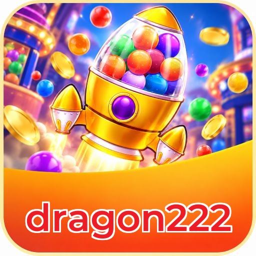 Screenshot 3 - dragon222 Settings