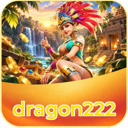 Screenshot 3 - dragon222 Settings