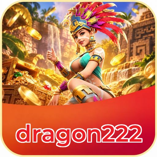 Screenshot 2 - dragon222 Features