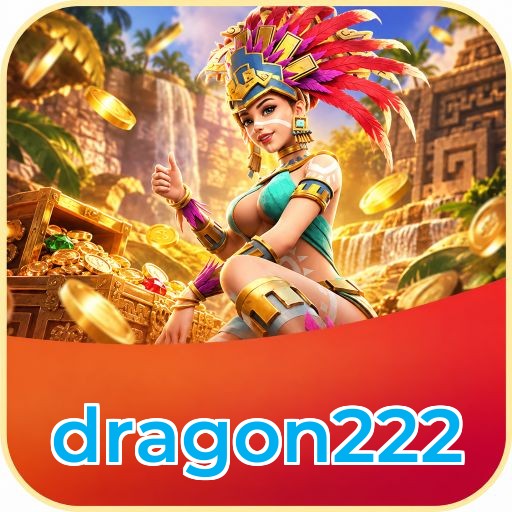 Screenshot 4 - dragon222 Dark Mode