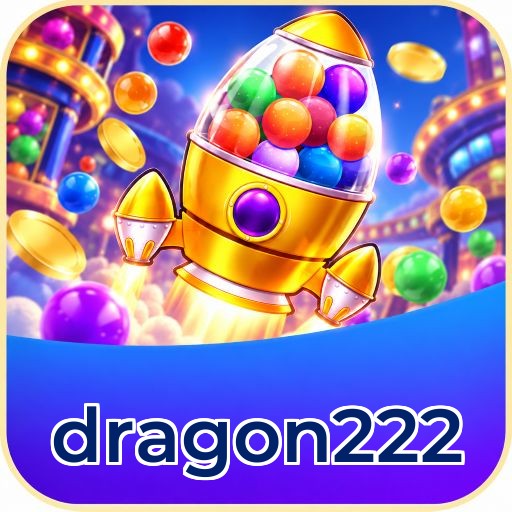 Screenshot 1 - dragon222 Home Screen