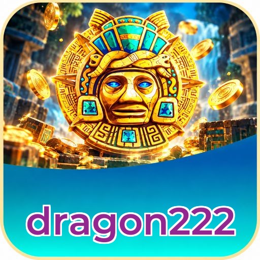 Screenshot 8 - dragon222 Dashboard